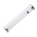 Grille light series OL 3300-10H