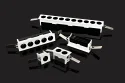 Grille Light Series OL 41001