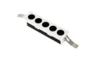 Grille light series OL 41001 (1)