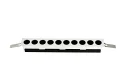 Grille light series OL 41001 (6)