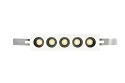 Grille light series OL 41001 (9)