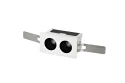 Grille light series OL 41001 (1)