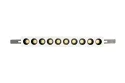 Grille light series OL 41001 (5)