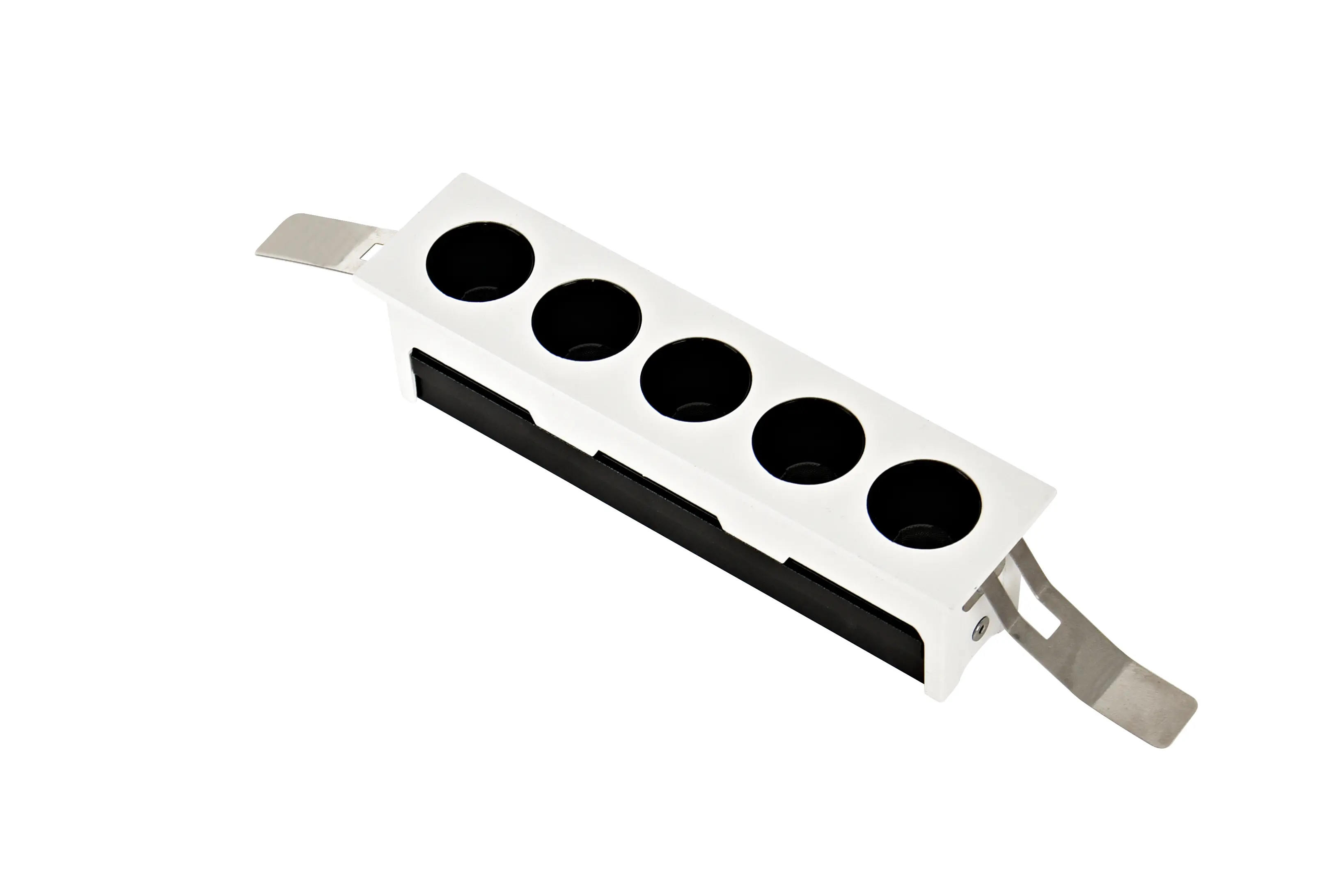 Grille light series OL 41001 (1)