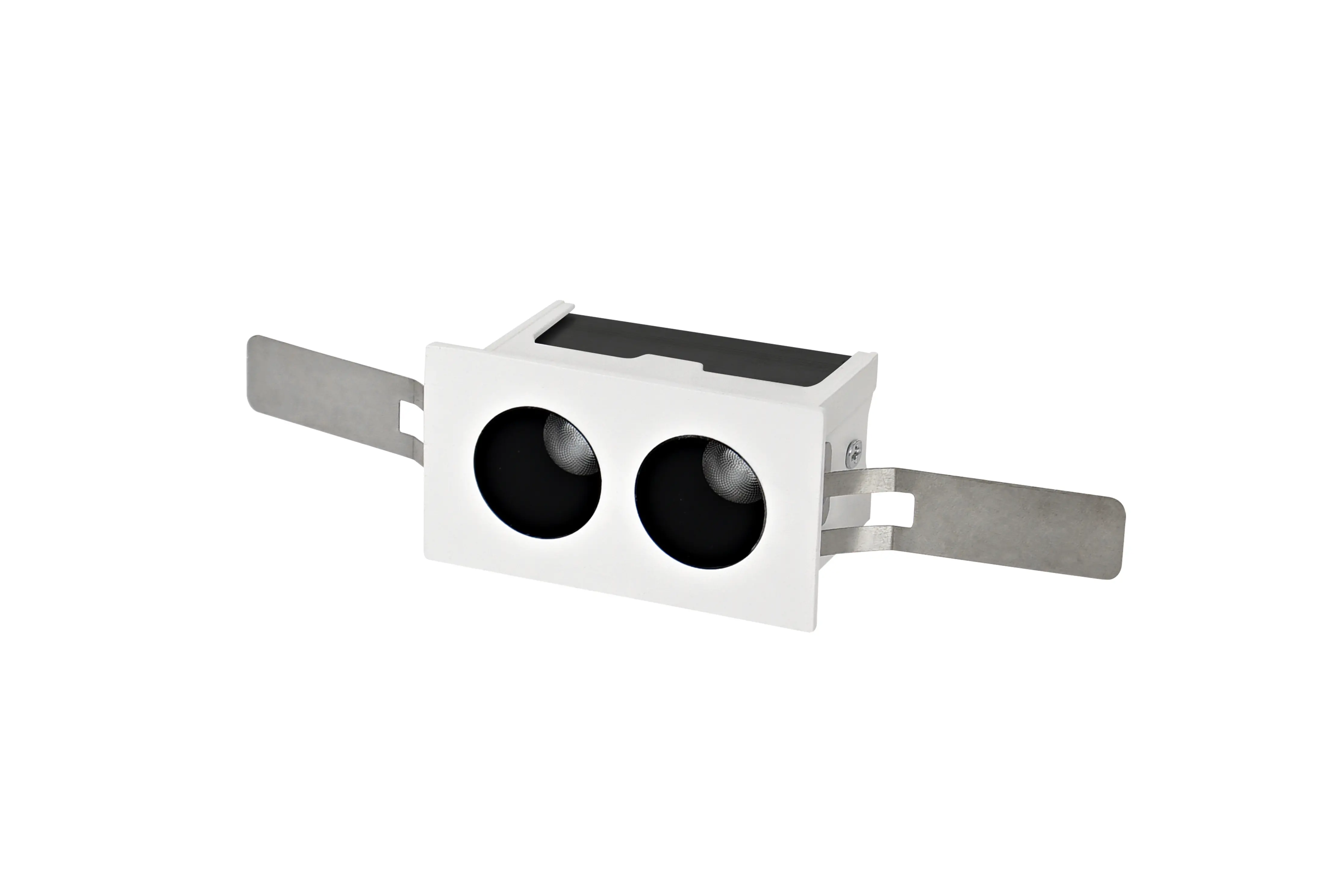 Grille light series OL 41001 (1)