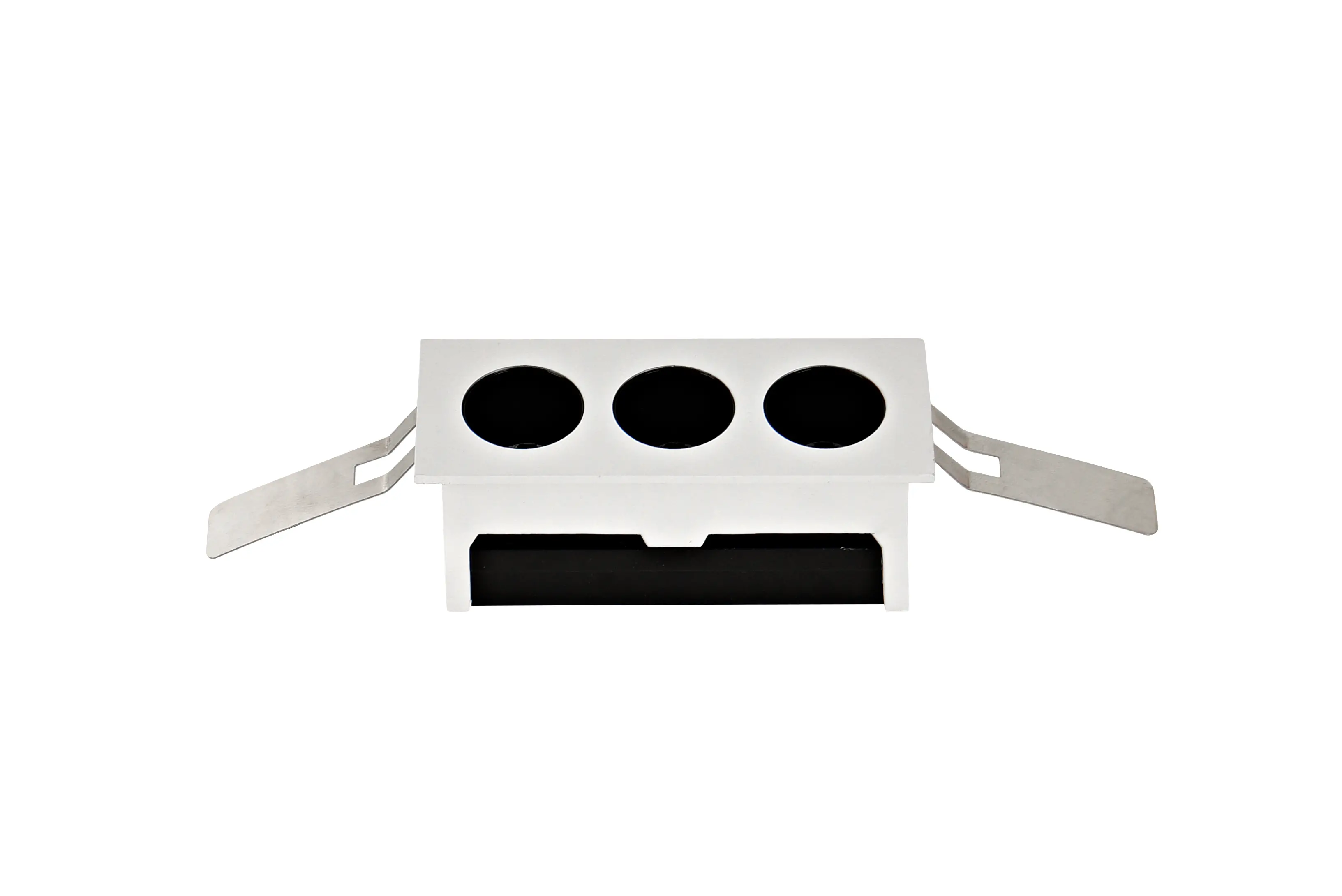 Grille light series OL 41001 (7)