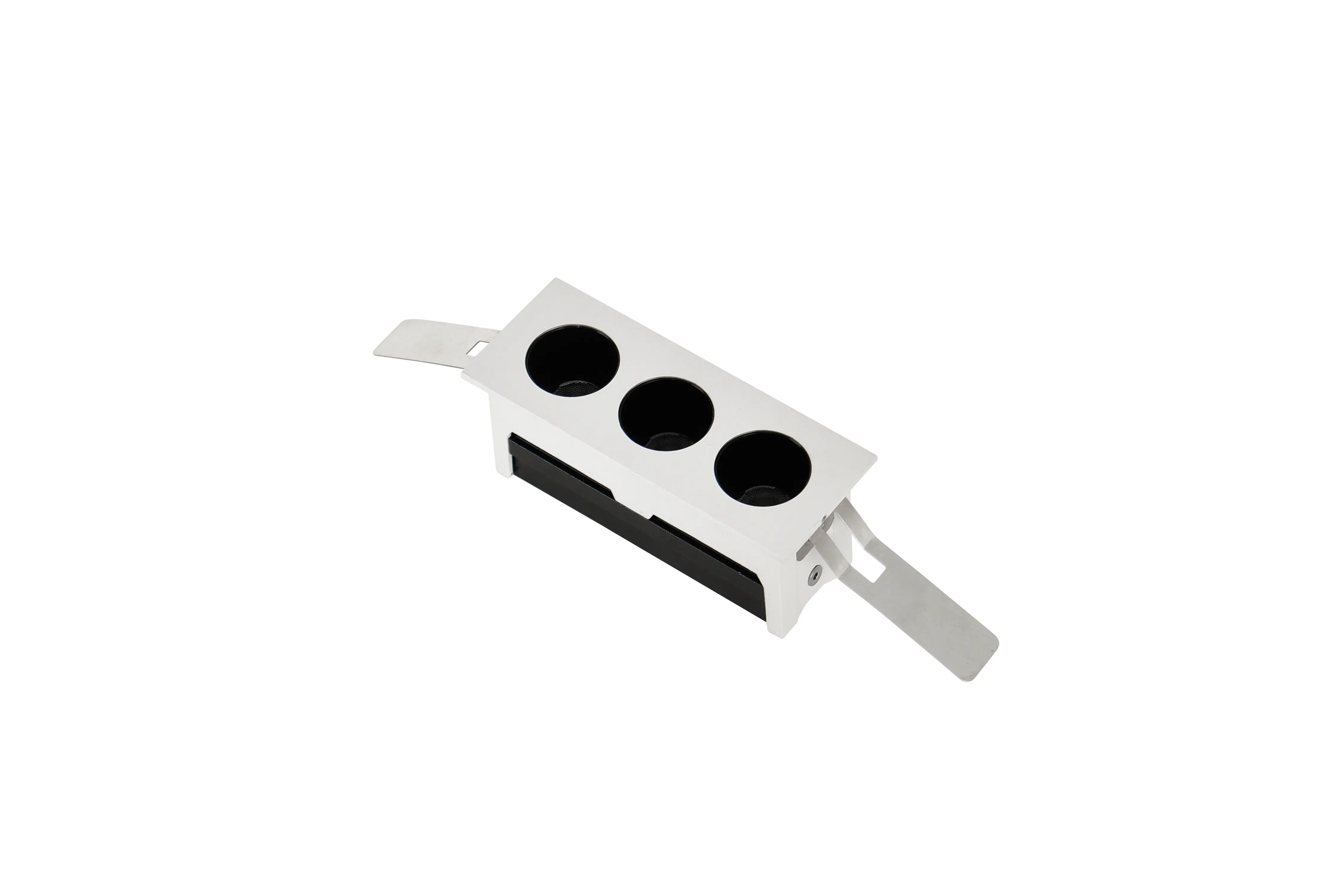 Grille light series OL 41001 (3)