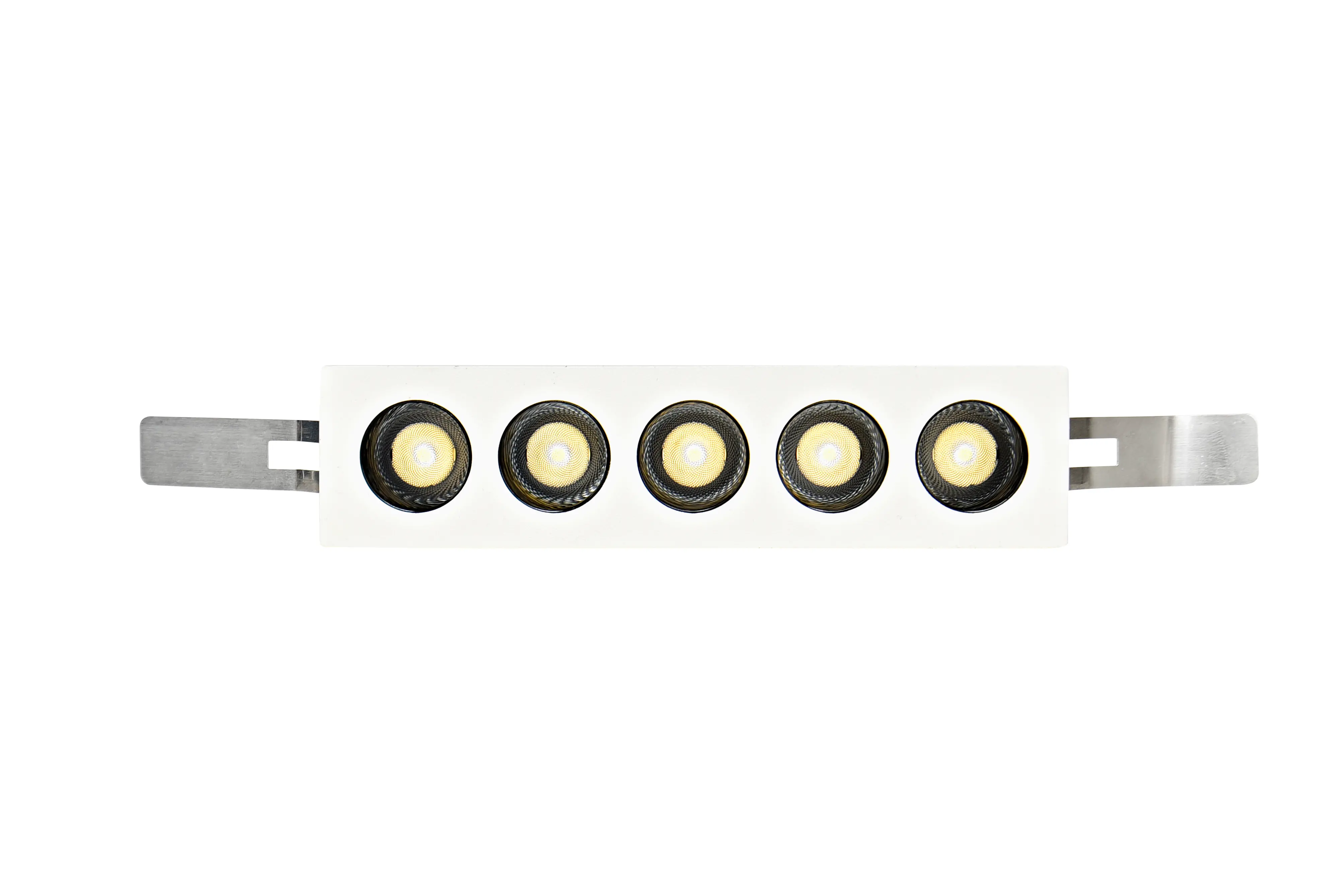 Grille light series OL 41001 (9)