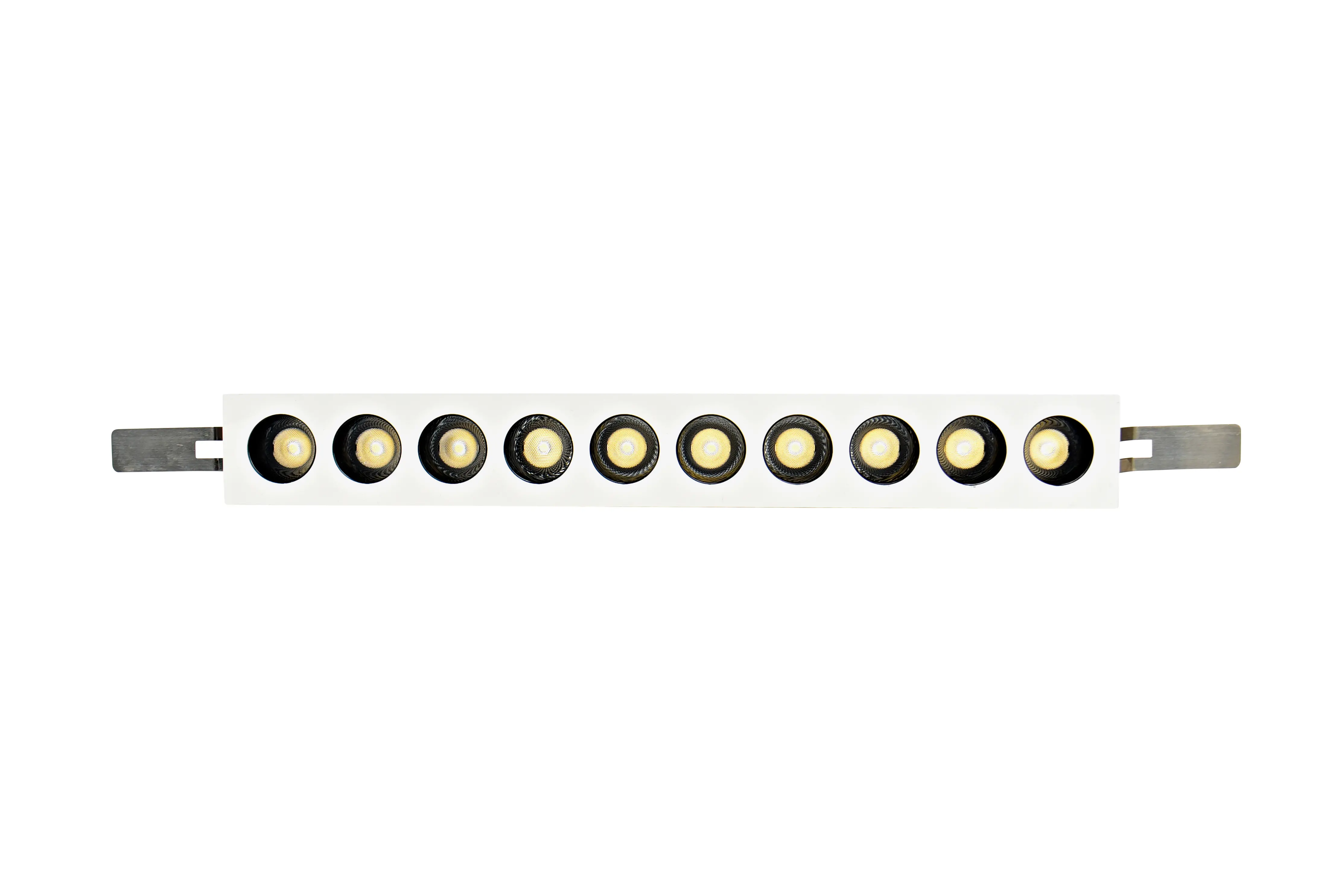 Grille light series OL 41001 (5)