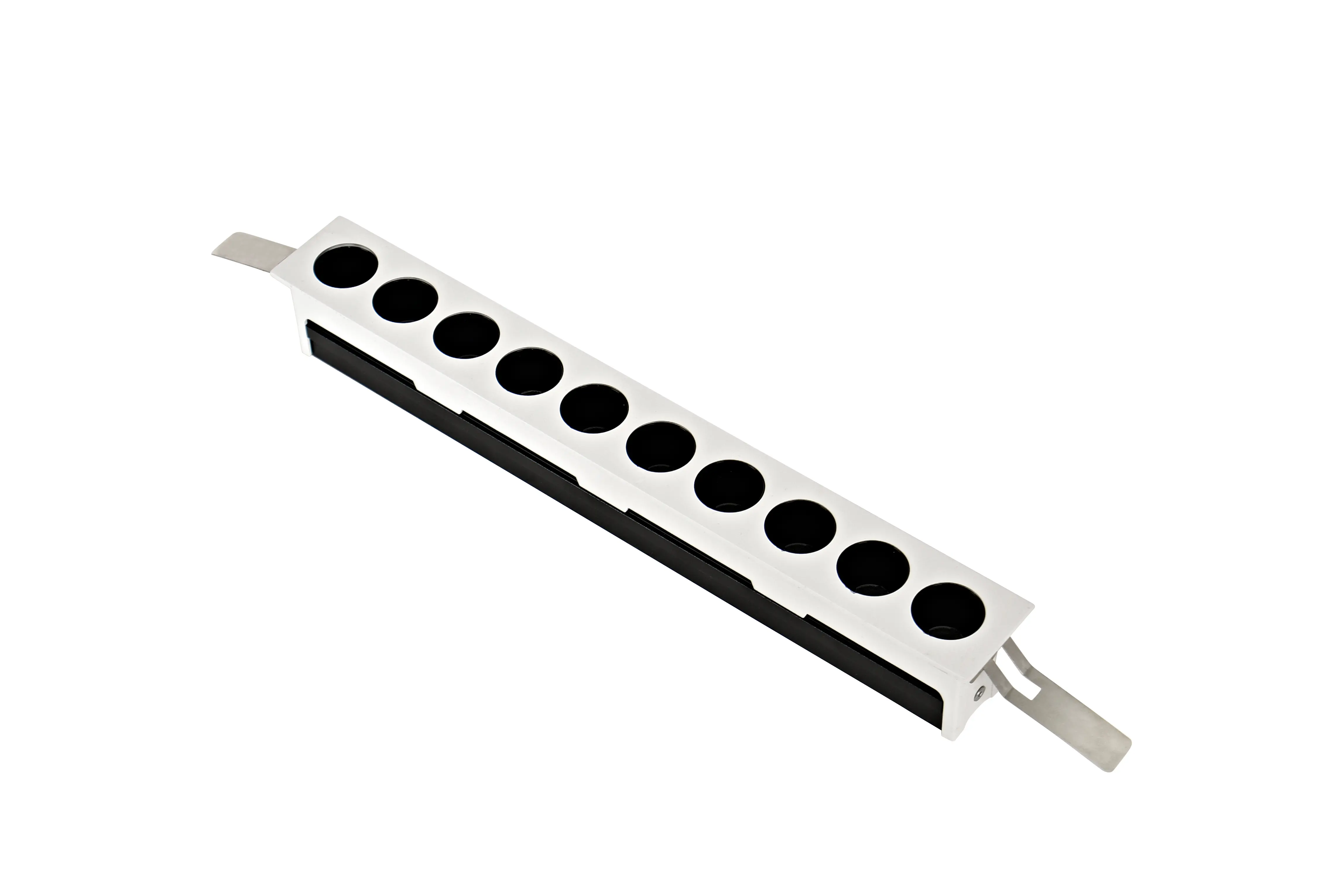 Grille light series OL 41001 (8)