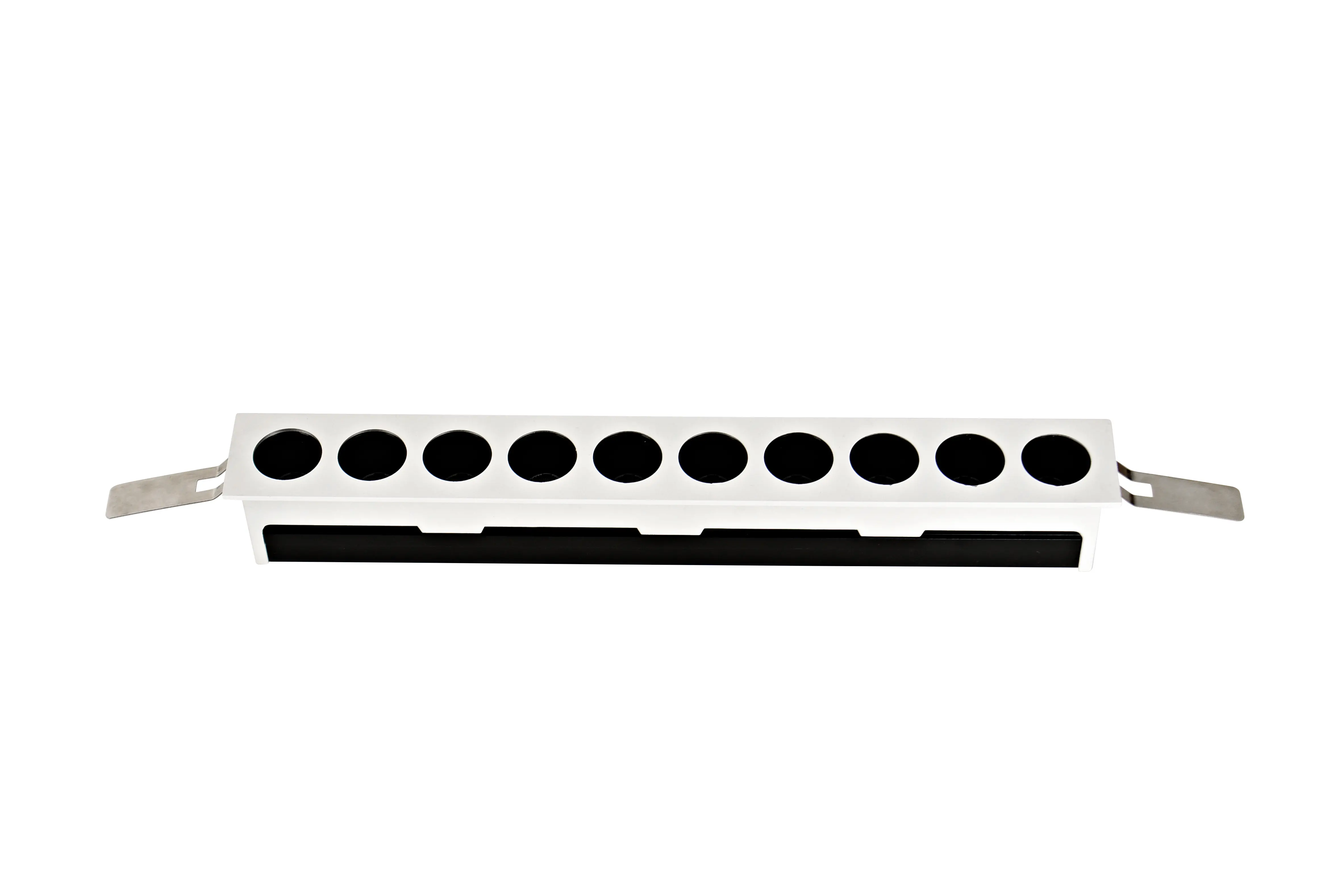 Grille light series OL 41001 (6)