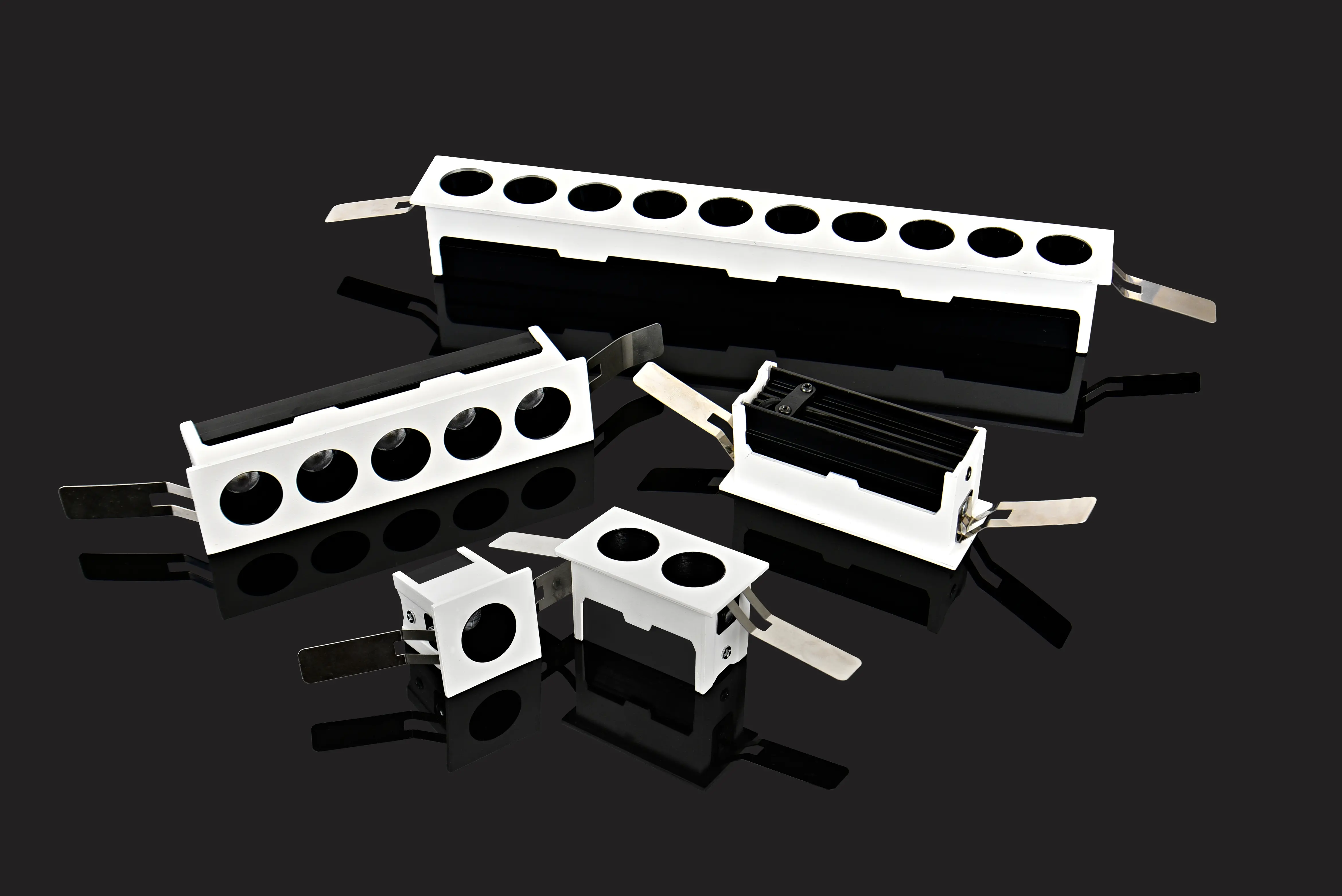Grille light series OL 41001 (2)