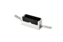 Grille Light Series OL 41002