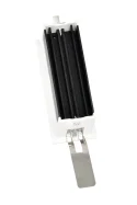 Grille light series OL 41002 (8)