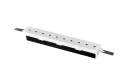 Grille light series OL 41002 (4)