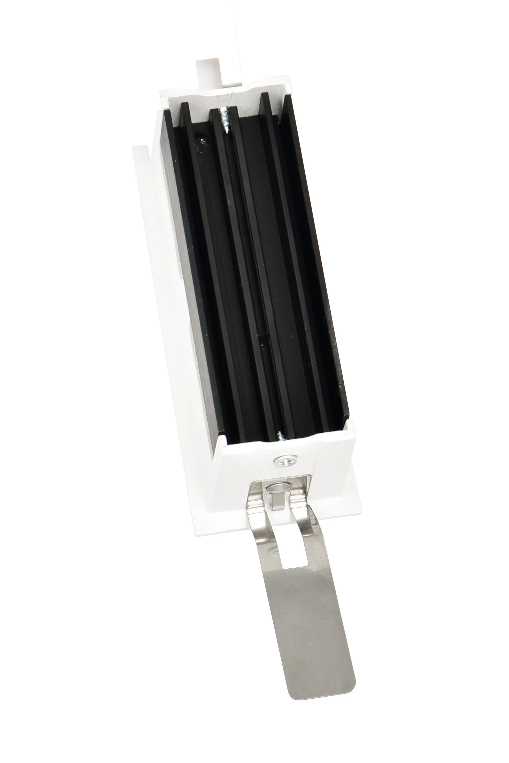 Grille light series OL 41002 (8)