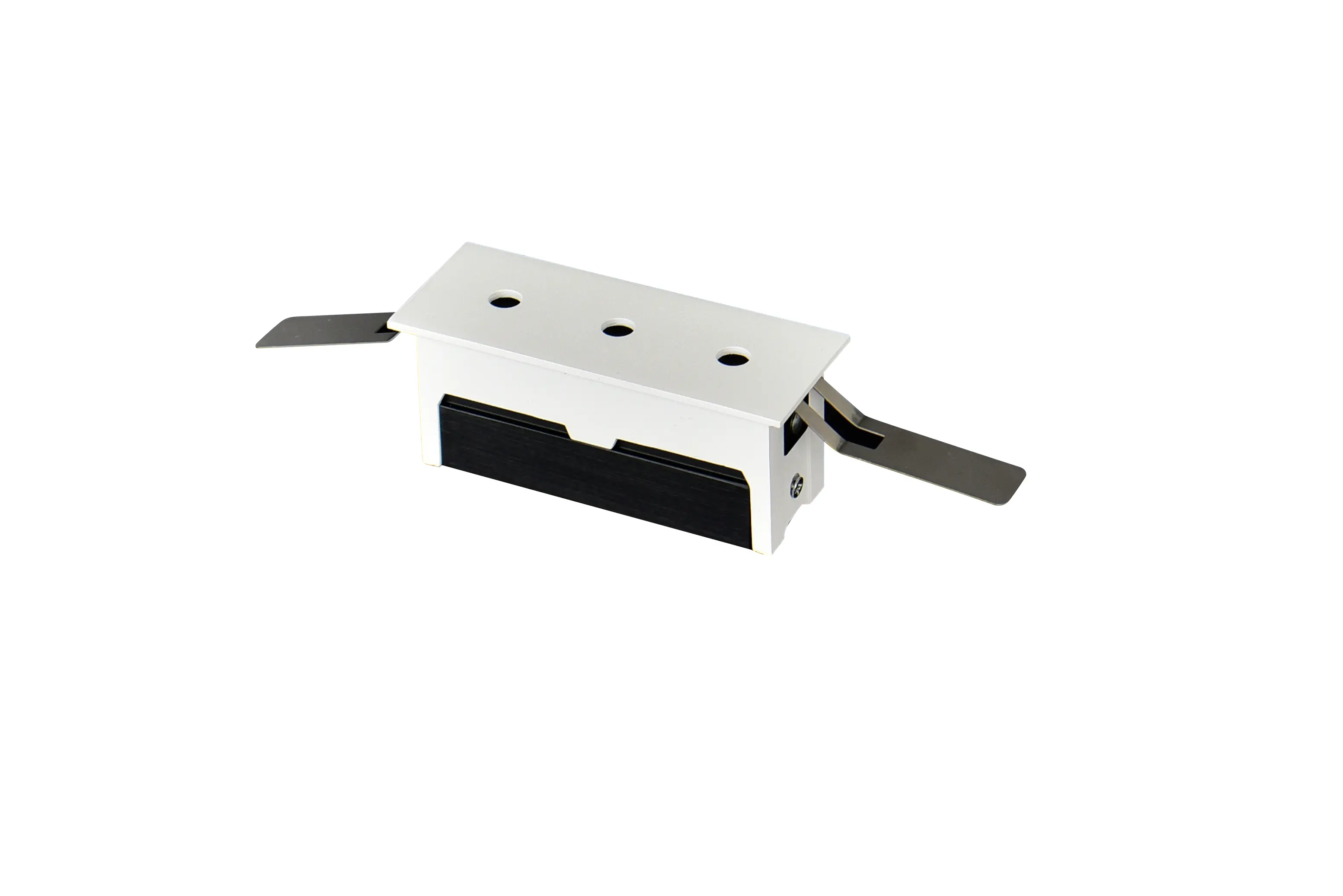 Grille light series OL 41002 (2)