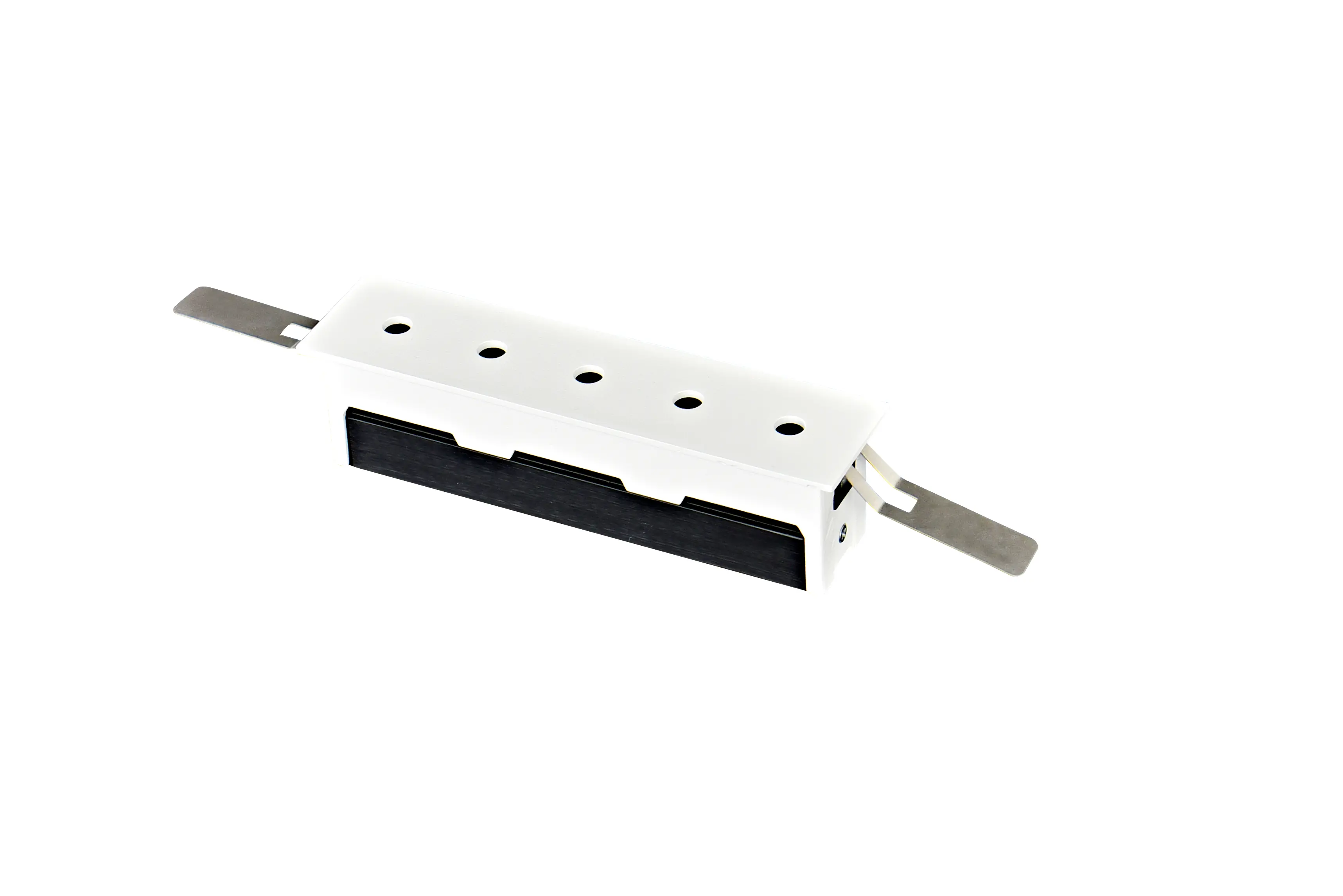 Grille light series OL 41002 (5)
