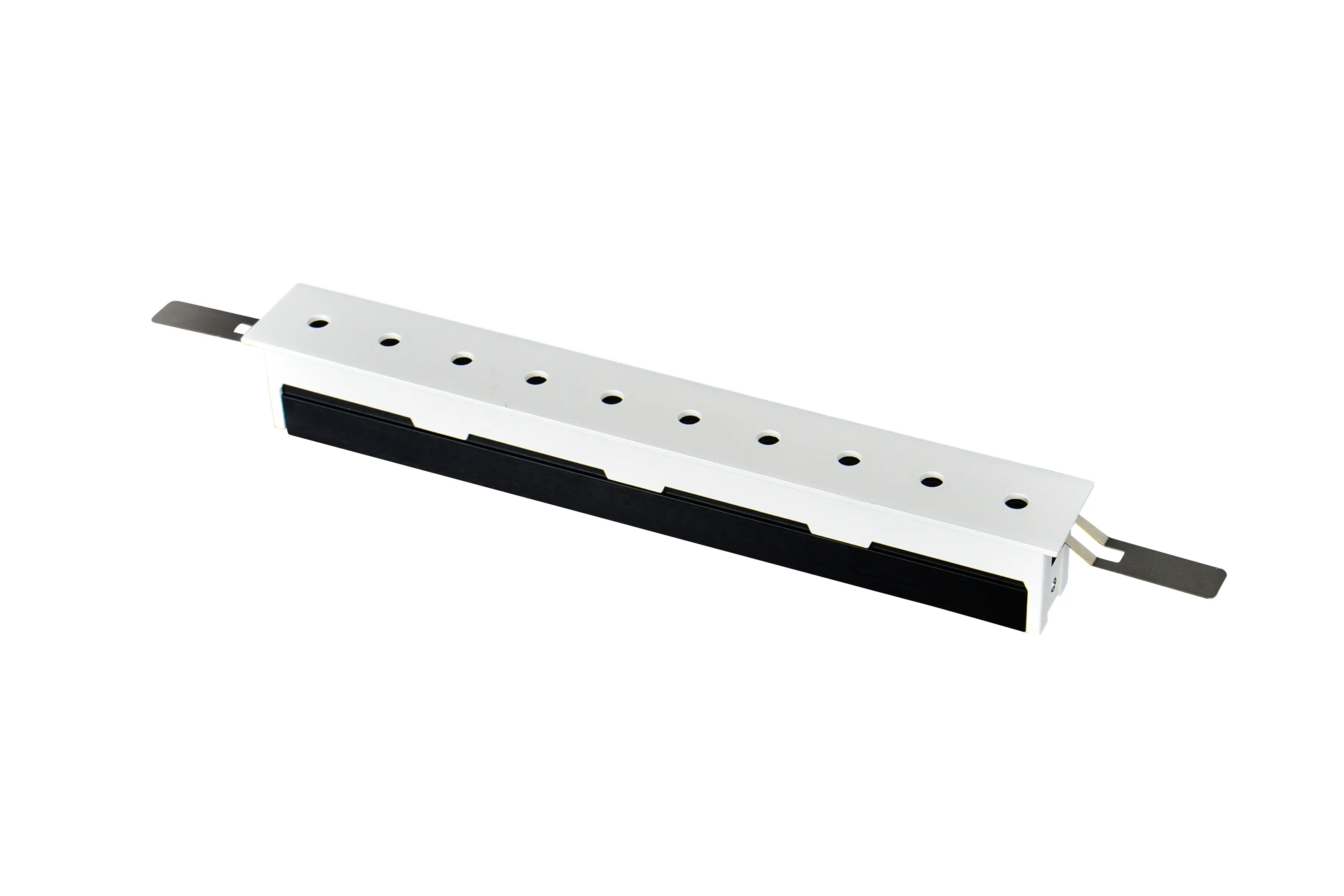Grille light series OL 41002 (4)