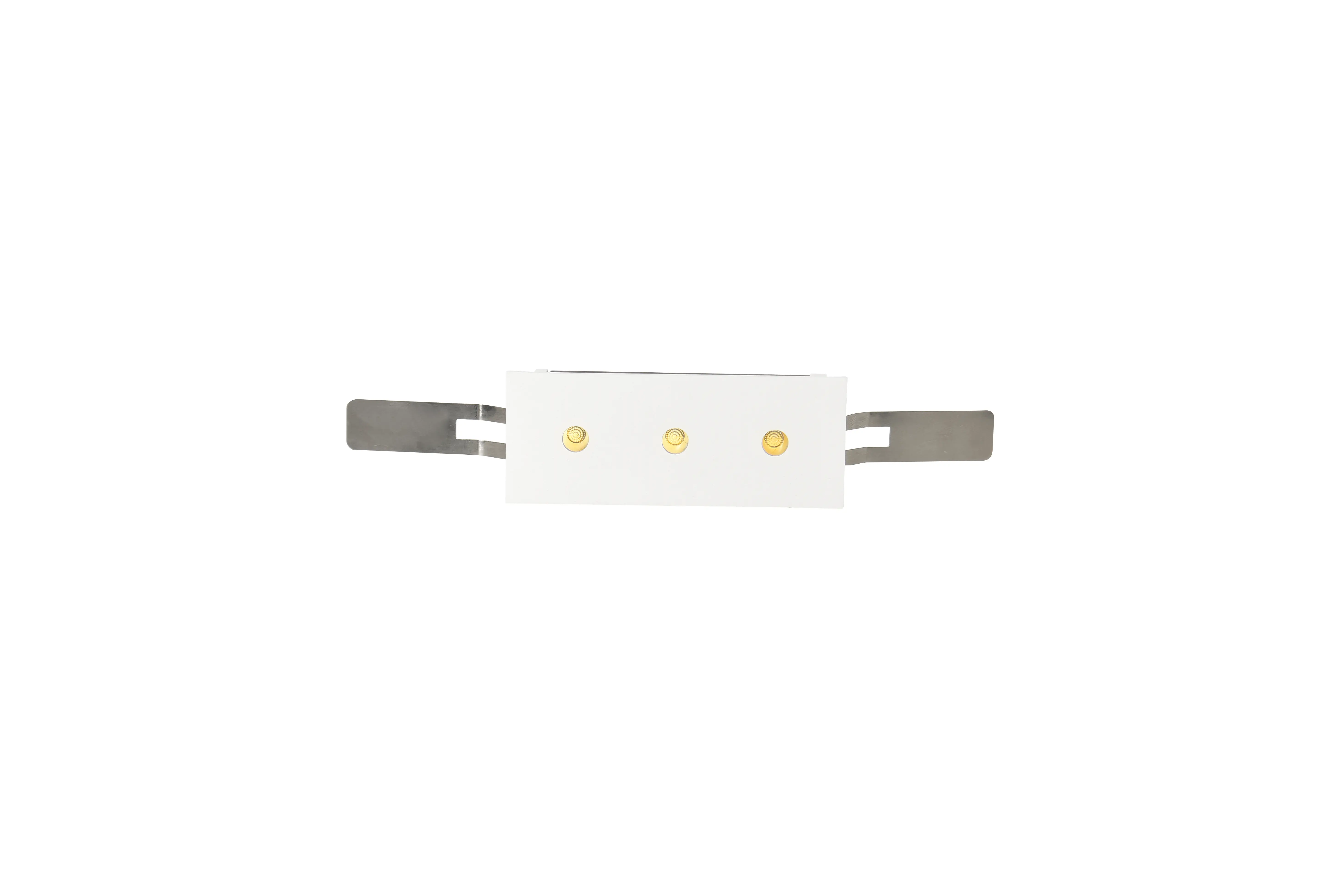 Grille light series OL 41002 (7)
