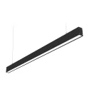 Office pendant light (23)