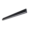 Office pendant light (22)