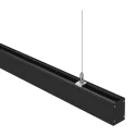 Office pendant light (24)