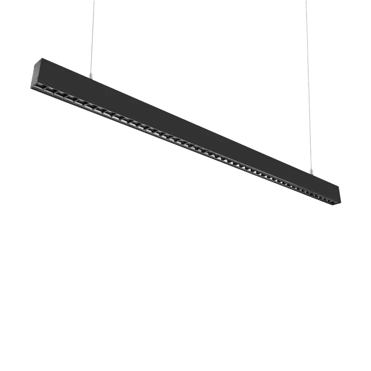 Office pendant light (5)