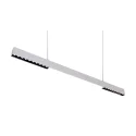 Office pendant light (2)