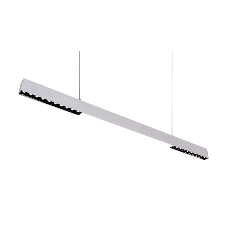 Office pendant light (2)