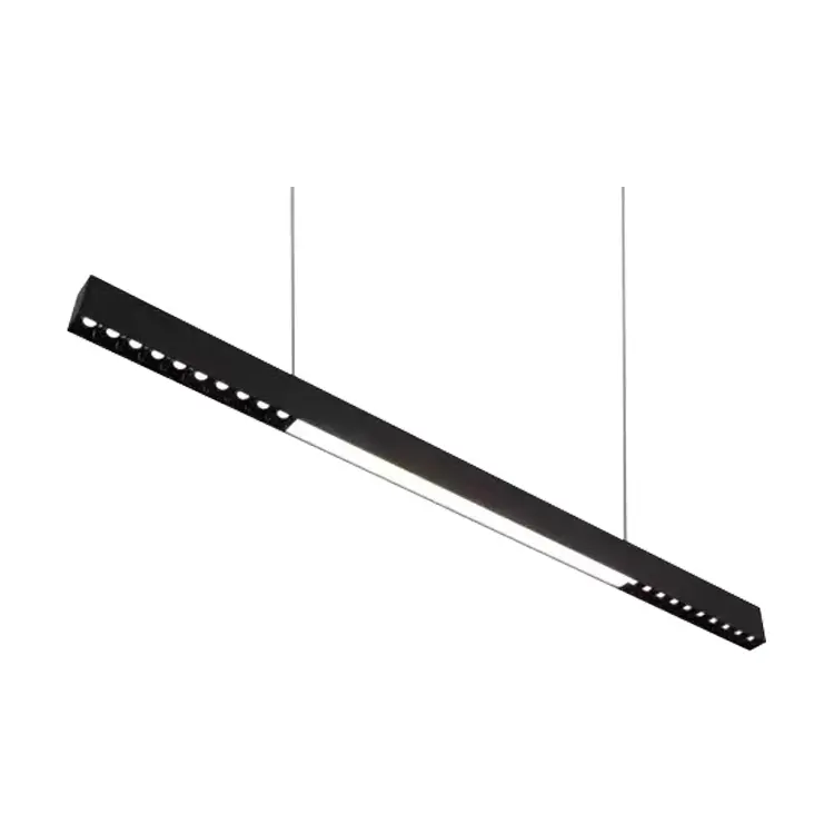 Office pendant light (1)