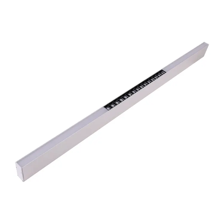 Office pendant light (34)