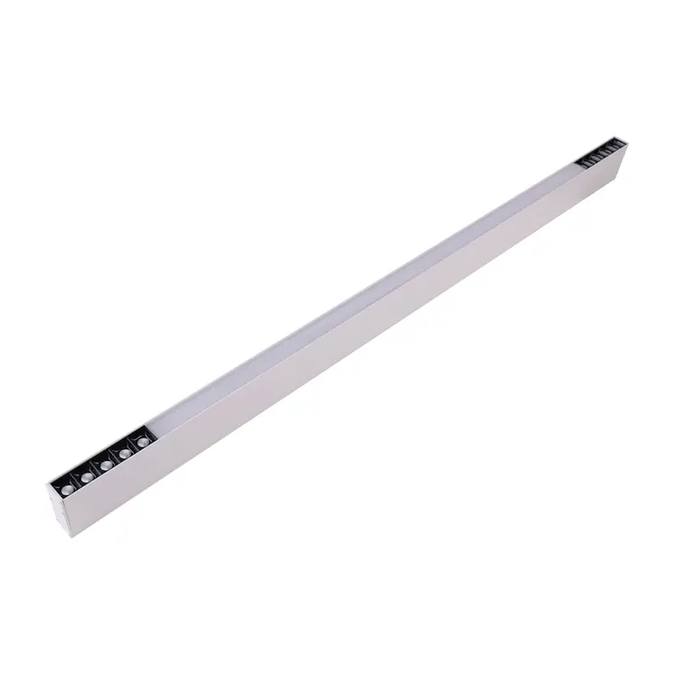 Office pendant light (36)