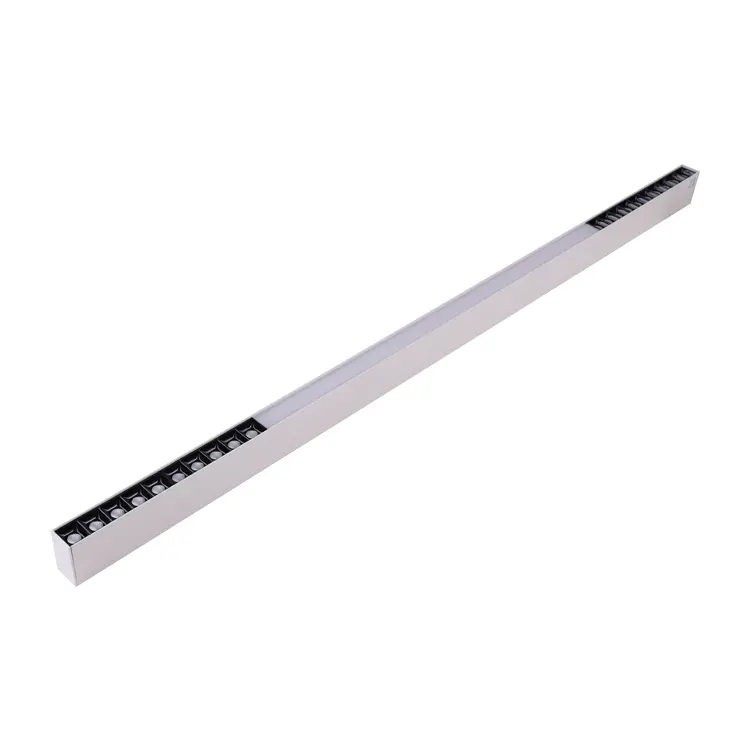 Office pendant light (29)