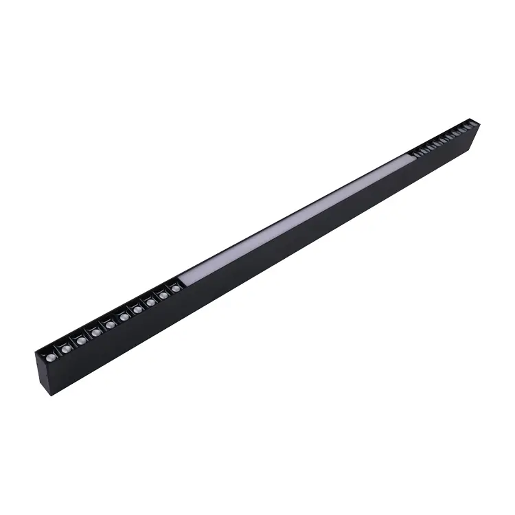 Office pendant light (31)