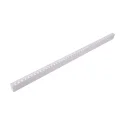 Office pendant light (25)