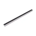 Office pendant light (27)
