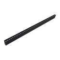 Office pendant light (30)