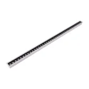 Office pendant light (28)