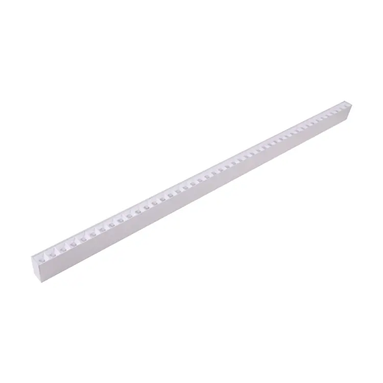 Office pendant light (25)