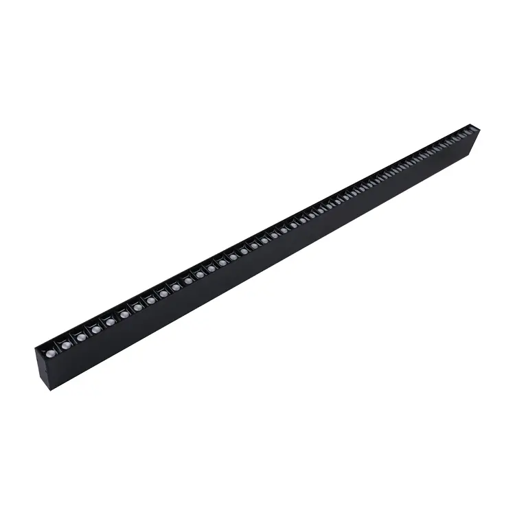 Office pendant light (30)