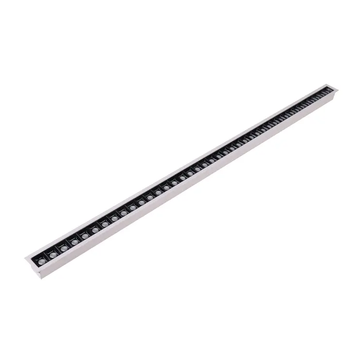 Office pendant light (28)