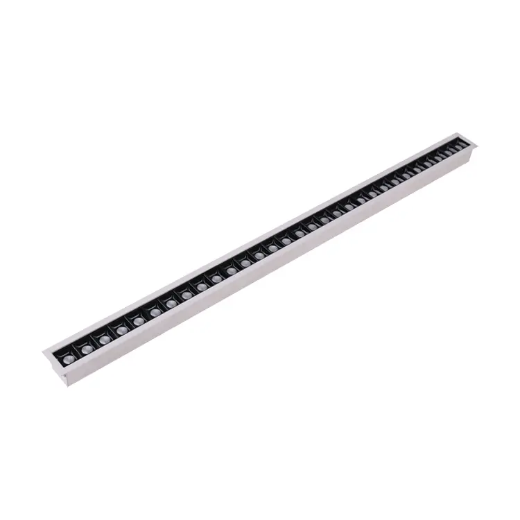 Office pendant light (27)