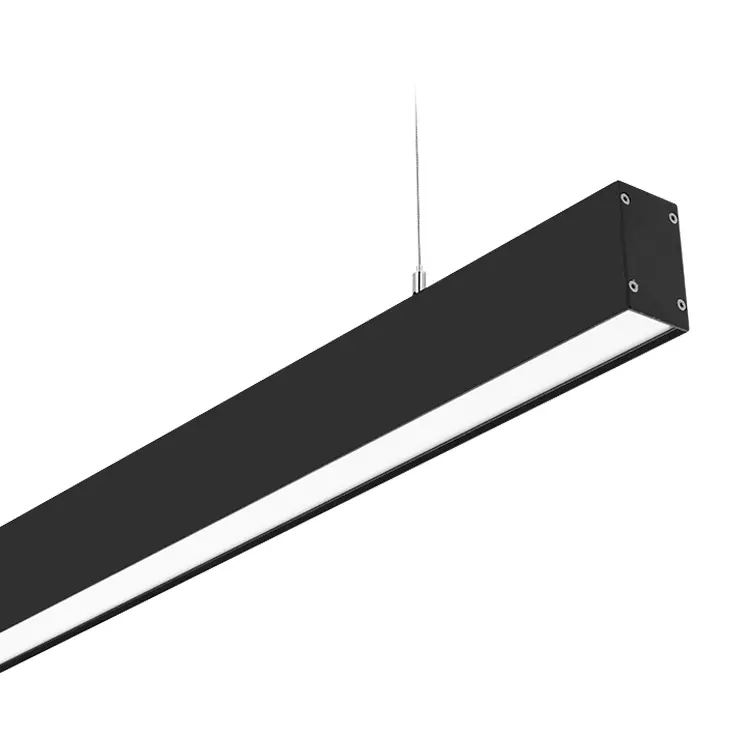 Office pendant light (21)