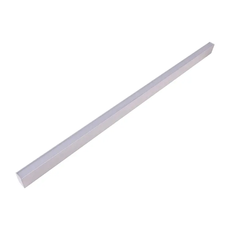 Office pendant light (41)
