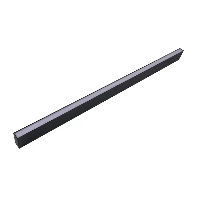 Office pendant light (33)