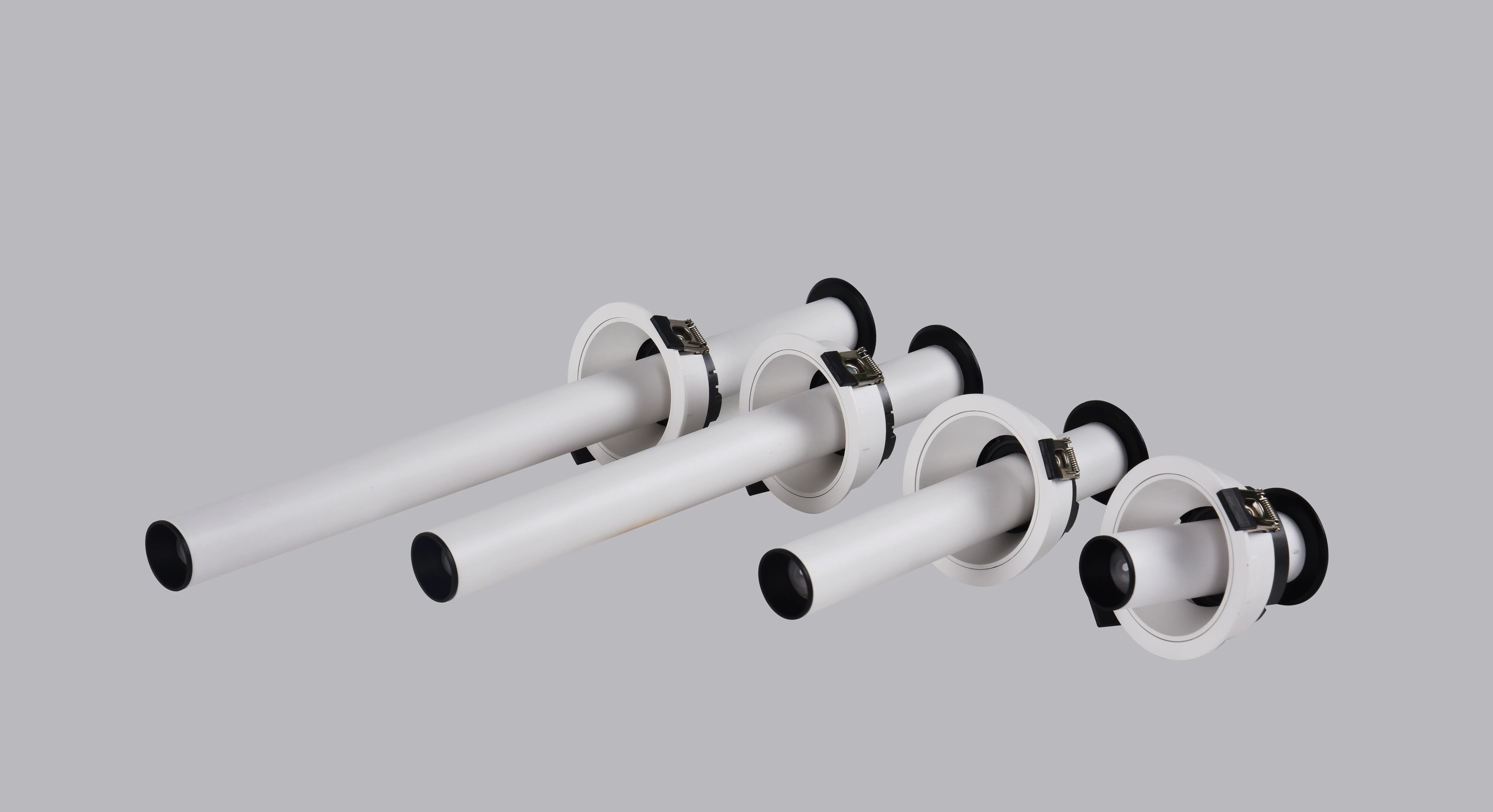 Elephant-trunk-lamp-(telescopic-lamp)-OL-C3008-400