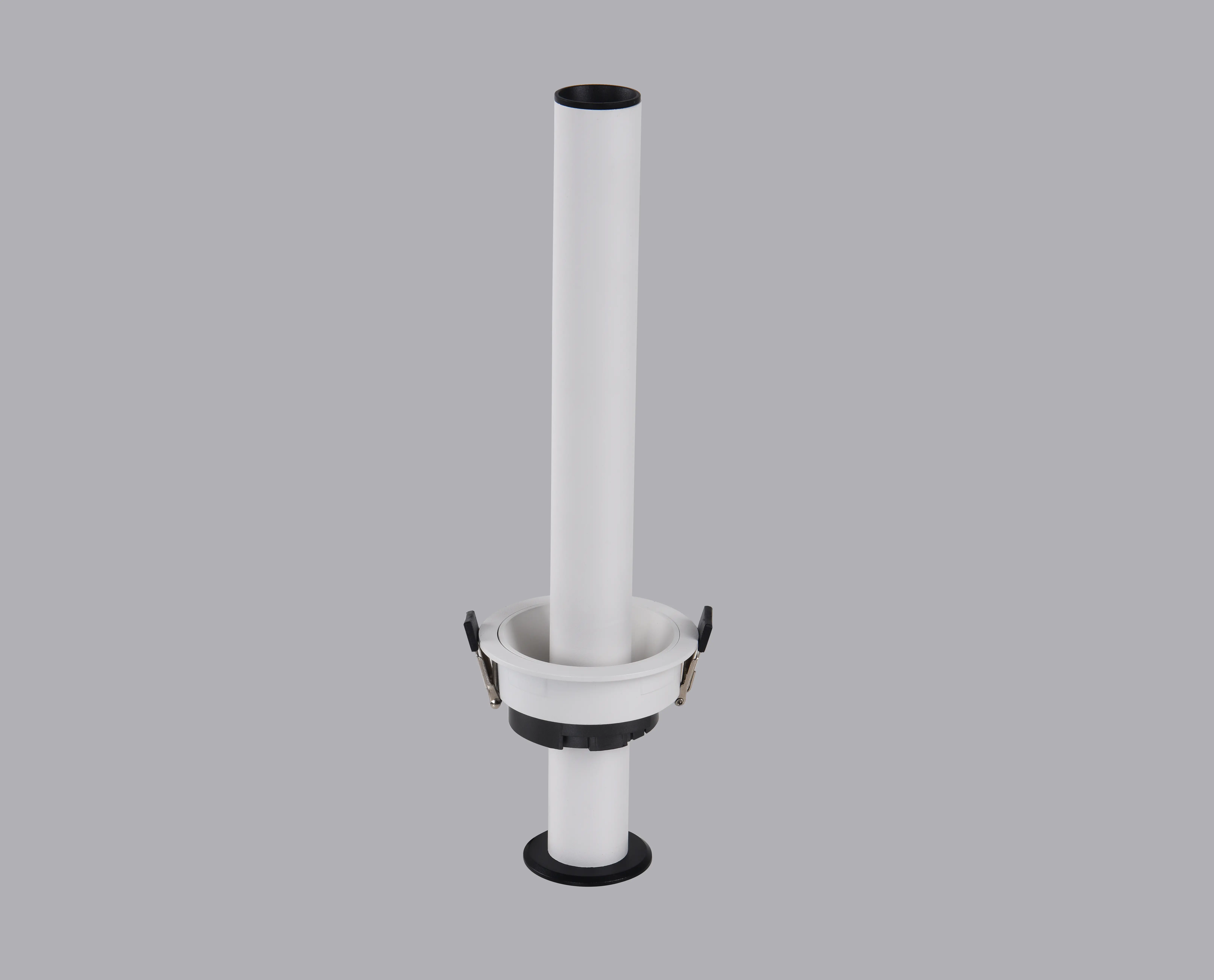 Elephant trunk lamp (telescopic lamp) OL-C3008-300