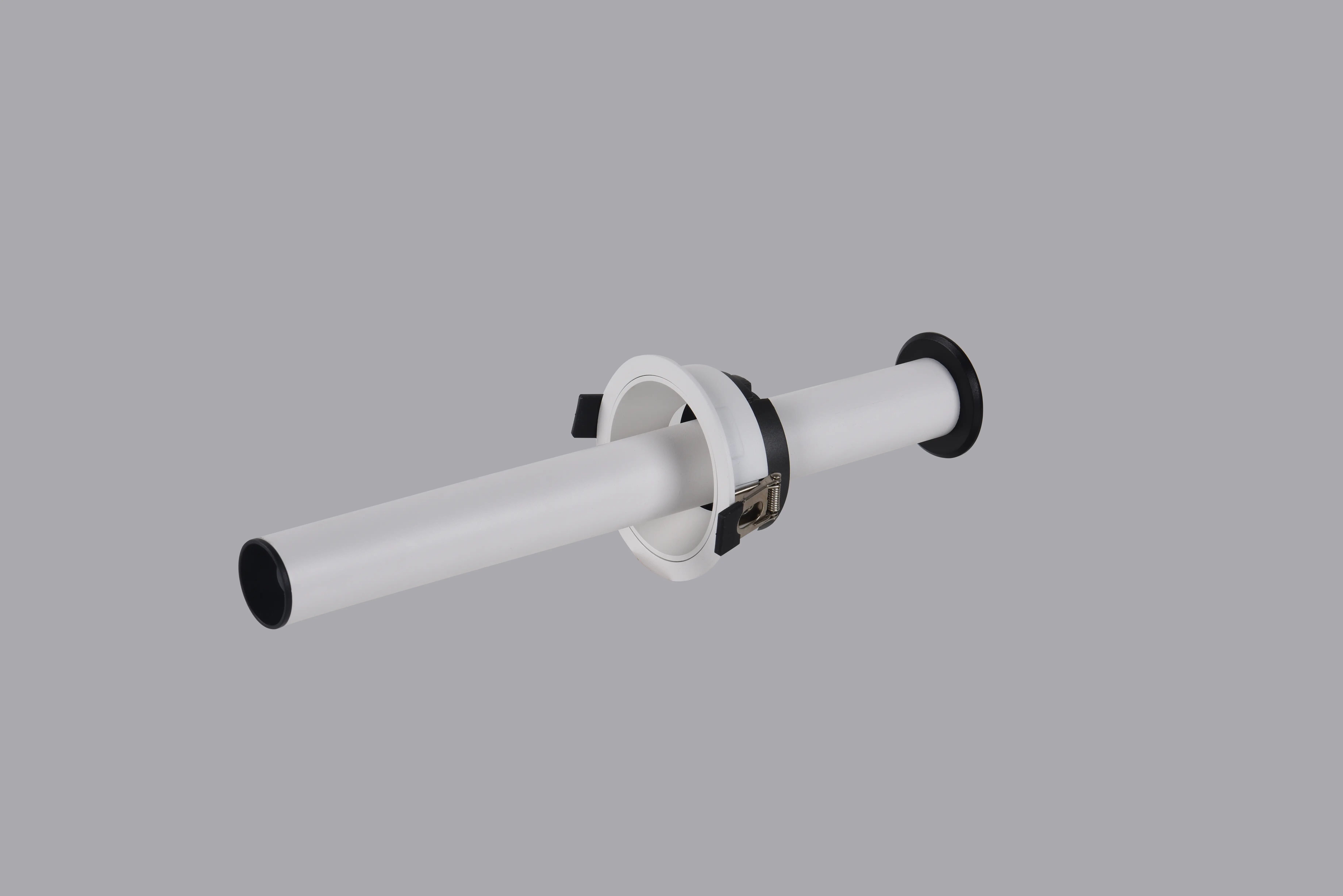 Elephant trunk lamp (telescopic lamp) OL-C3008-200（2）