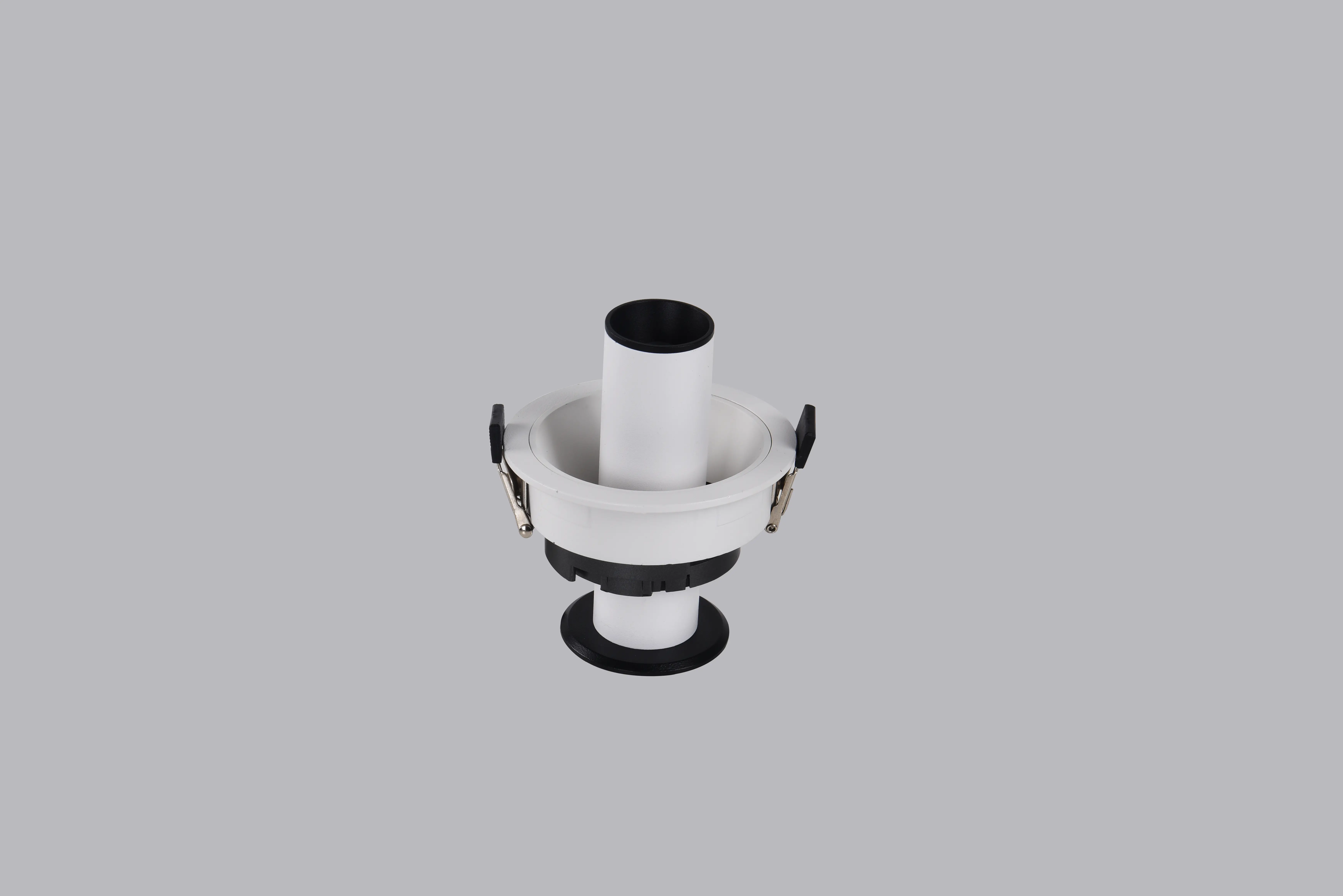 Elephant trunk lamp (telescopic lamp) OL-C3008-100